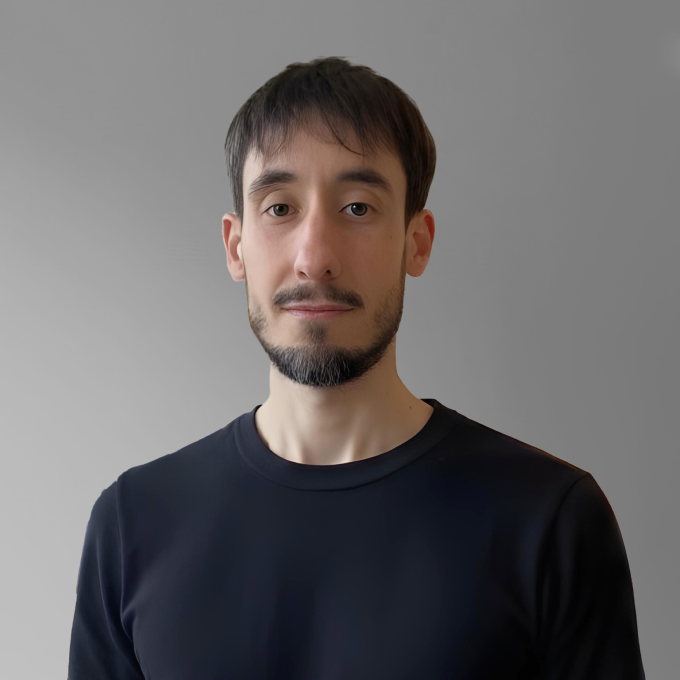 Gustavo Franzetti
