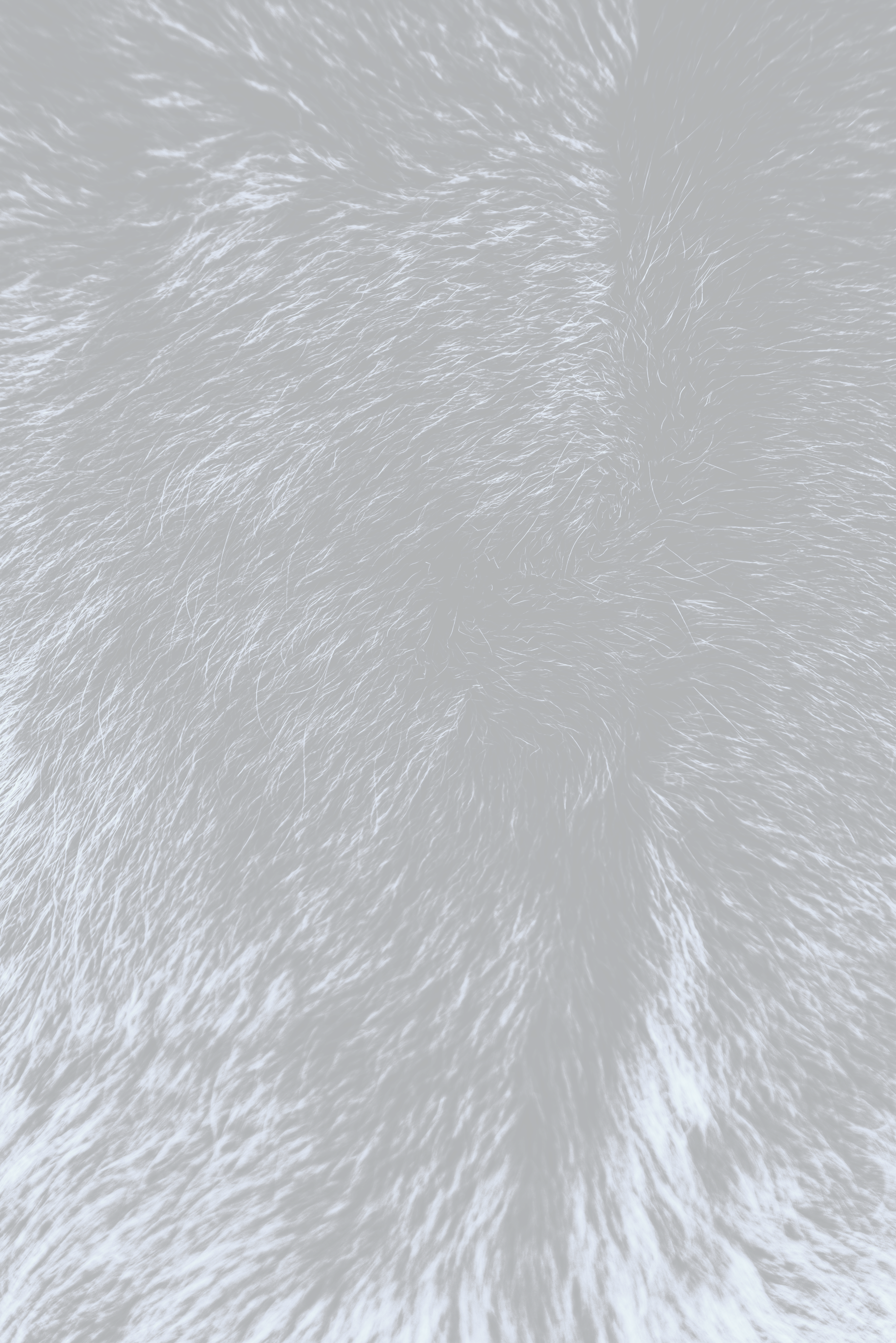 Lovo Background